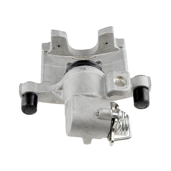 Bromsok, Bakaxel, Bakaxel höger, Höger Nty HZT-FR-025 NTY