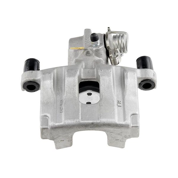 Bromsok, Bakaxel, Bakaxel höger, Höger Nty HZT-FR-025 NTY