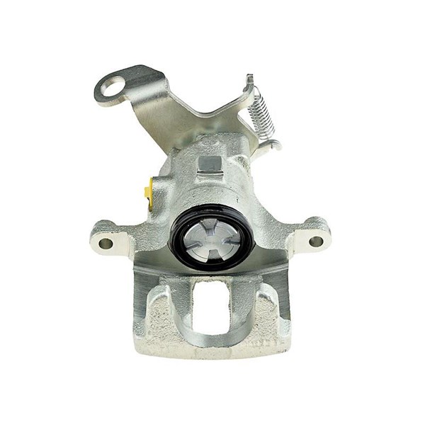 Bromsok, Bakaxel höger Nty HZT-FR-027 NTY Bromsok, Bakaxel höger Nty HZT-FR-027 NTY