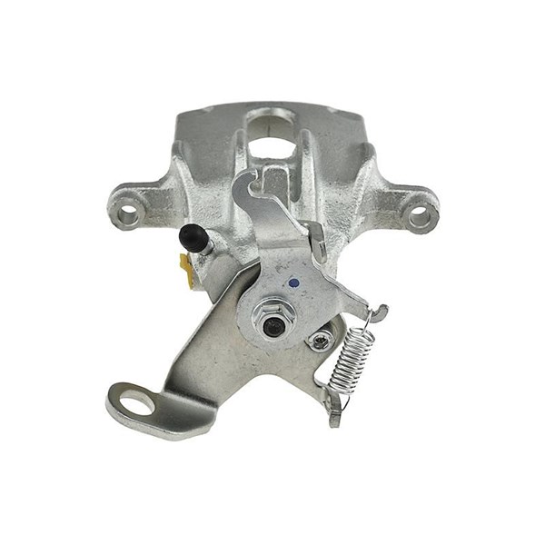 Bromsok, Bakaxel höger Nty HZT-FR-027 NTY Bromsok, Bakaxel höger Nty HZT-FR-027 NTY