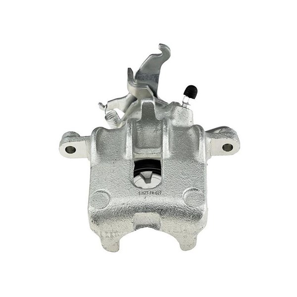 Bromsok, Bakaxel höger Nty HZT-FR-027 NTY Bromsok, Bakaxel höger Nty HZT-FR-027 NTY