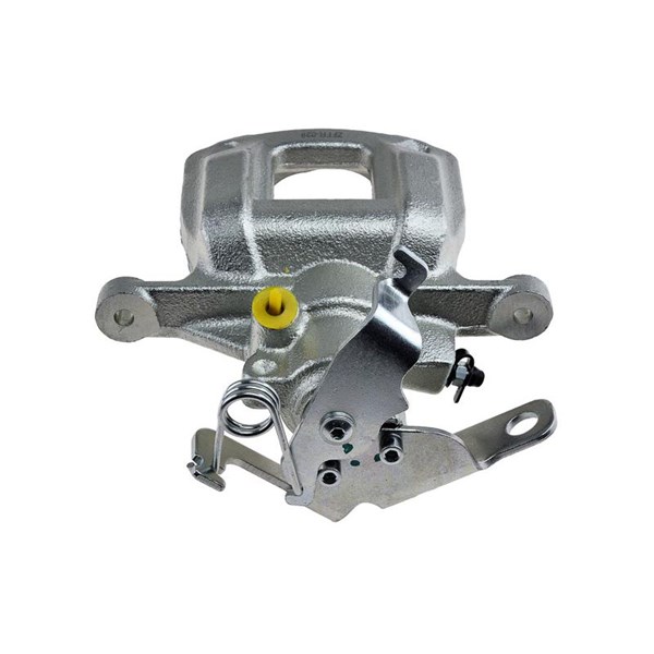 Bromsok, Bakaxel vänster Nty HZT-FR-028 NTY