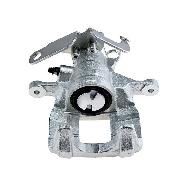Bromsok, Bakaxel höger Nty HZT-FR-029 NTY Bromsok, Bakaxel höger Nty HZT-FR-029 NTY