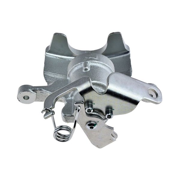 Bromsok, Bakaxel höger Nty HZT-FR-029 NTY Bromsok, Bakaxel höger Nty HZT-FR-029 NTY