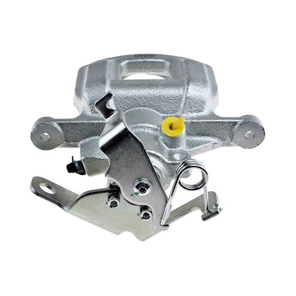 Bromsok, Bakaxel höger Nty HZT-FR-029 NTY Bromsok, Bakaxel höger Nty HZT-FR-029 NTY