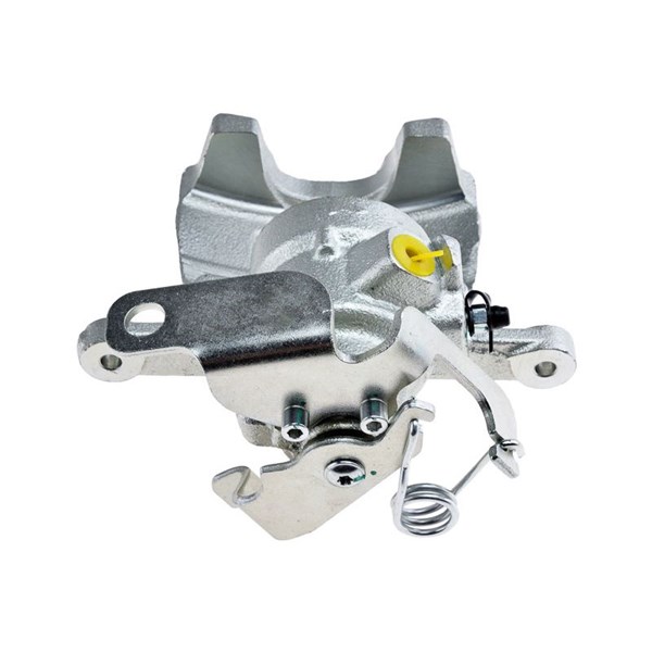 Bromsok, Bakaxel höger Nty HZT-FR-031 NTY Bromsok, Bakaxel höger Nty HZT-FR-031 NTY