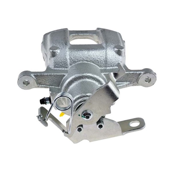Bromsok, Bakaxel höger Nty HZT-FR-031 NTY Bromsok, Bakaxel höger Nty HZT-FR-031 NTY
