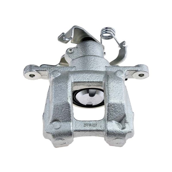 Bromsok, Bakaxel höger Nty HZT-FR-031 NTY Bromsok, Bakaxel höger Nty HZT-FR-031 NTY