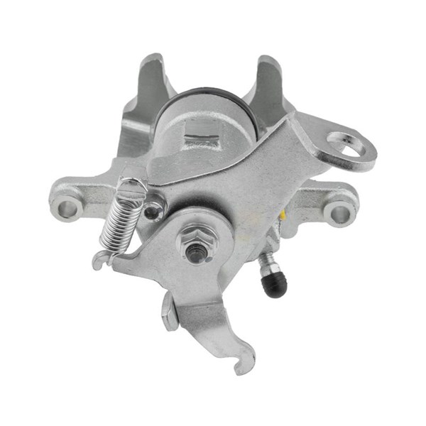 Bromsok, Bakaxel höger Nty HZT-FR-037 NTY