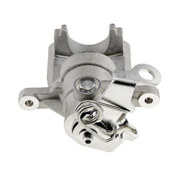 Bromsok, Bakaxel höger Nty HZT-FT-001 NTY