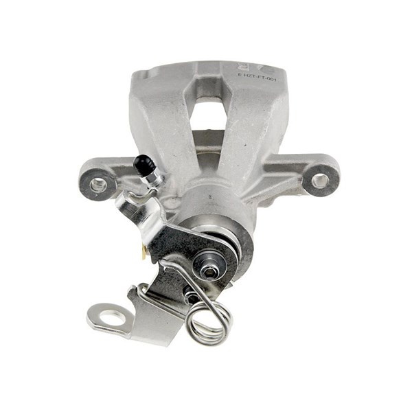 Bromsok, Bakaxel höger Nty HZT-FT-001 NTY