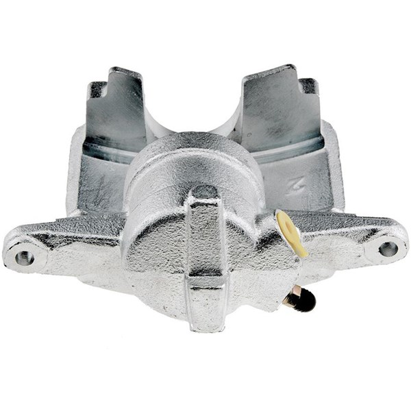 Bromsok, Bakaxel vänster Nty HZT-FT-002 NTY Bromsok, Bakaxel vänster Nty HZT-FT-002 NTY