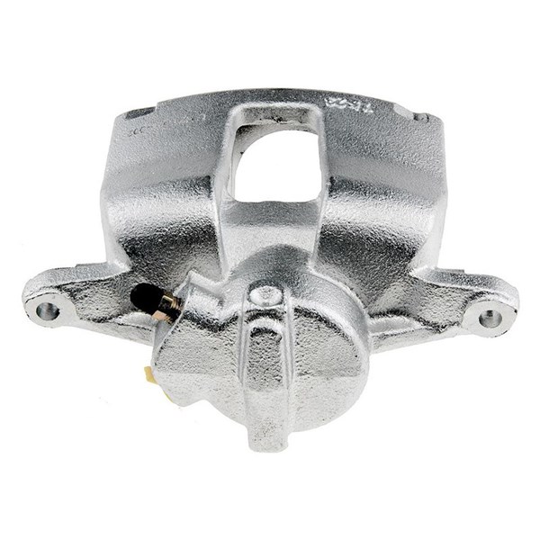 Bromsok, Bakaxel vänster Nty HZT-FT-002 NTY Bromsok, Bakaxel vänster Nty HZT-FT-002 NTY