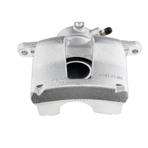 Bromsok, Bakaxel vänster Nty HZT-FT-002 NTY Bromsok, Bakaxel vänster Nty HZT-FT-002 NTY