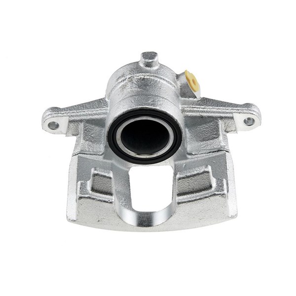 Bromsok, Bakaxel, Bakaxel höger, Höger Nty HZT-FT-003 NTY Bromsok, Bakaxel, Bakaxel höger, Höger Nty HZT-FT-003 NTY