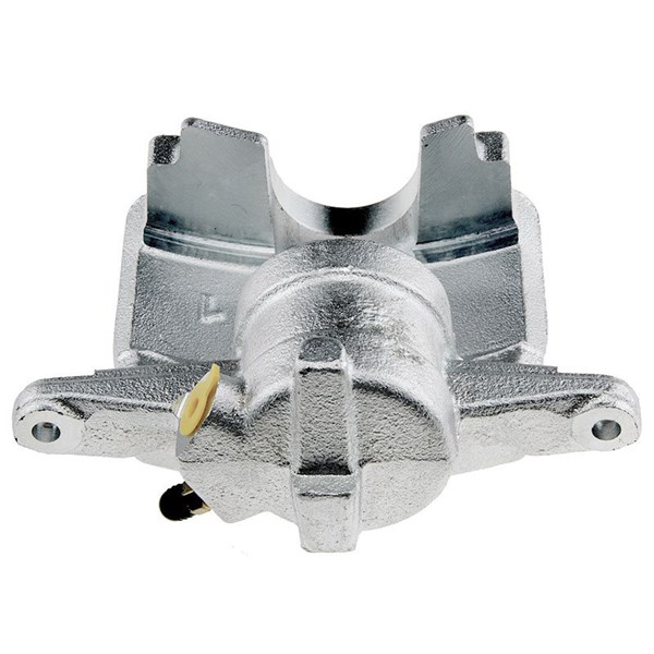 Bromsok, Bakaxel, Bakaxel höger, Höger Nty HZT-FT-003 NTY Bromsok, Bakaxel, Bakaxel höger, Höger Nty HZT-FT-003 NTY