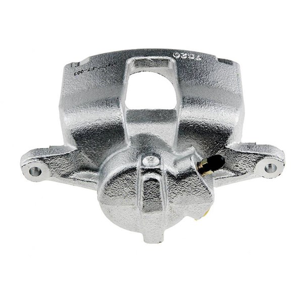 Bromsok, Bakaxel, Bakaxel höger, Höger Nty HZT-FT-003 NTY Bromsok, Bakaxel, Bakaxel höger, Höger Nty HZT-FT-003 NTY