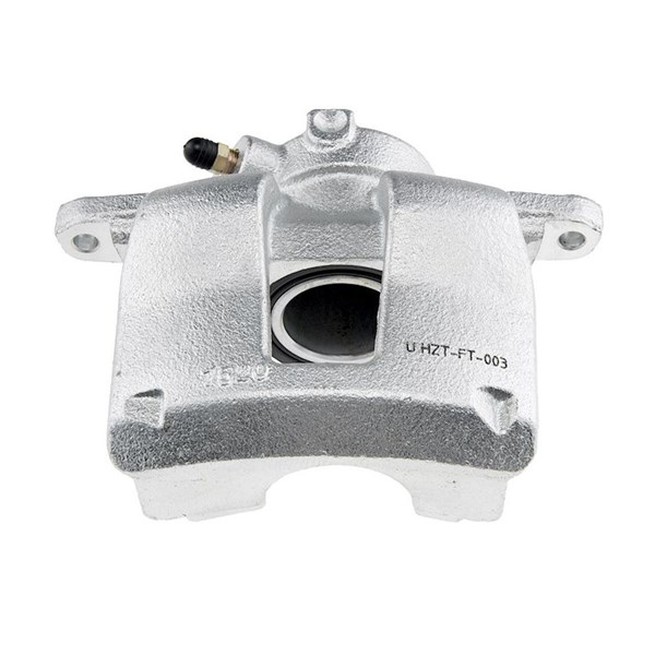 Bromsok, Bakaxel, Bakaxel höger, Höger Nty HZT-FT-003 NTY Bromsok, Bakaxel, Bakaxel höger, Höger Nty HZT-FT-003 NTY