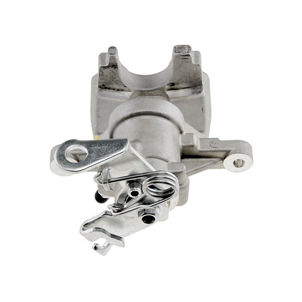 Bromsok, Bakaxel vänster Nty HZT-FT-004 NTY Bromsok, Bakaxel vänster Nty HZT-FT-004 NTY