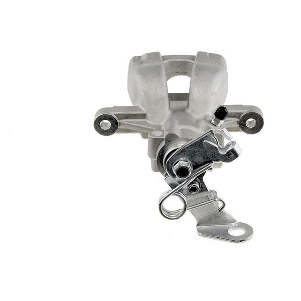 Bromsok, Bakaxel vänster Nty HZT-FT-004 NTY Bromsok, Bakaxel vänster Nty HZT-FT-004 NTY