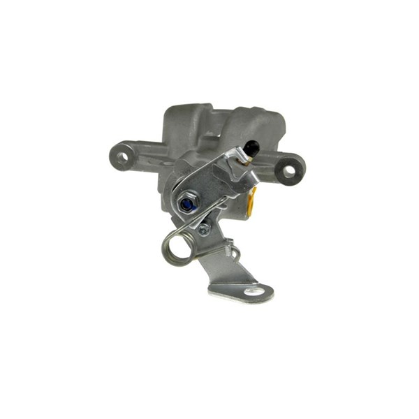 Bromsok, Bakaxel vänster Nty HZT-FT-004 NTY Bromsok, Bakaxel vänster Nty HZT-FT-004 NTY