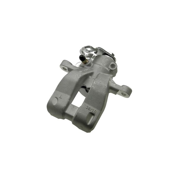 Bromsok, Bakaxel vänster Nty HZT-FT-006 NTY
