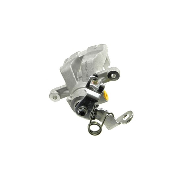 Bromsok, Bakaxel vänster Nty HZT-FT-006 NTY
