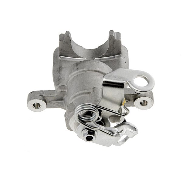 Bromsok, Bakaxel, Bakaxel höger, Höger Nty HZT-FT-007 NTY Bromsok, Bakaxel, Bakaxel höger, Höger Nty HZT-FT-007 NTY