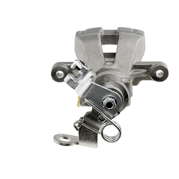 Bromsok, Bakaxel, Bakaxel höger, Höger Nty HZT-FT-007 NTY Bromsok, Bakaxel, Bakaxel höger, Höger Nty HZT-FT-007 NTY