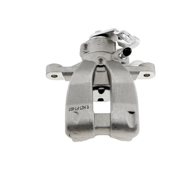 Bromsok, Bakaxel, Bakaxel höger, Höger Nty HZT-FT-007 NTY Bromsok, Bakaxel, Bakaxel höger, Höger Nty HZT-FT-007 NTY