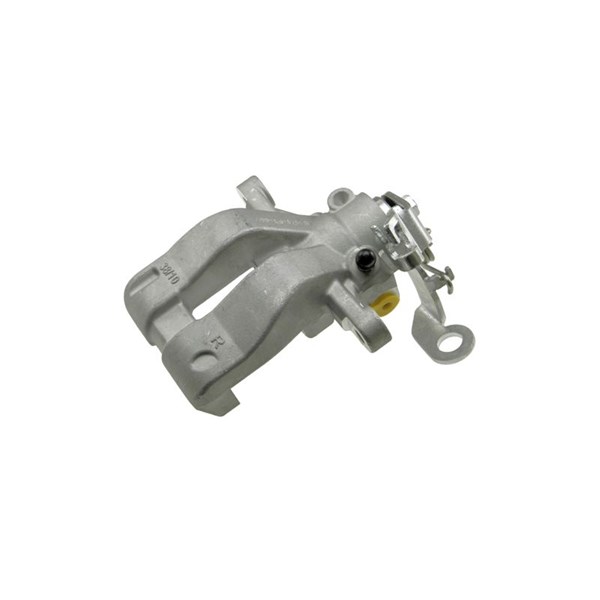 Bromsok, Bakaxel, Bakaxel höger, Höger Nty HZT-FT-007 NTY Bromsok, Bakaxel, Bakaxel höger, Höger Nty HZT-FT-007 NTY