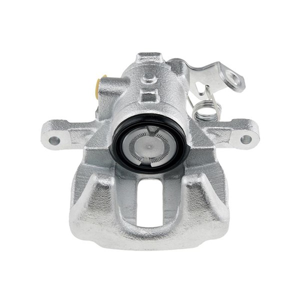 Bromsok, Bakaxel, Bakaxel höger, Höger Nty HZT-FT-009 NTY