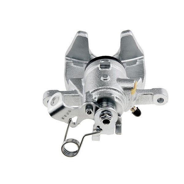 Bromsok, Bakaxel, Bakaxel höger, Höger Nty HZT-FT-009 NTY Bromsok, Bakaxel, Bakaxel höger, Höger Nty HZT-FT-009 NTY