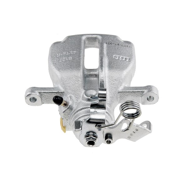 Bromsok, Bakaxel, Bakaxel höger, Höger Nty HZT-FT-009 NTY Bromsok, Bakaxel, Bakaxel höger, Höger Nty HZT-FT-009 NTY