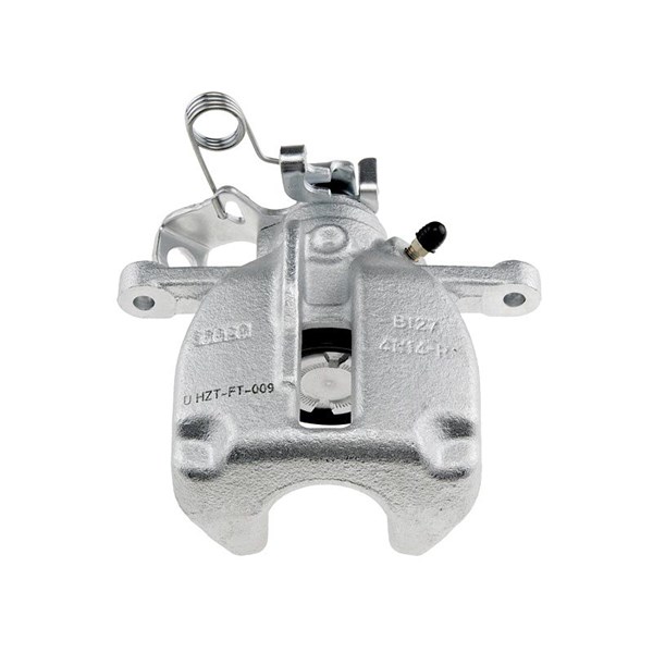 Bromsok, Bakaxel, Bakaxel höger, Höger Nty HZT-FT-009 NTY Bromsok, Bakaxel, Bakaxel höger, Höger Nty HZT-FT-009 NTY