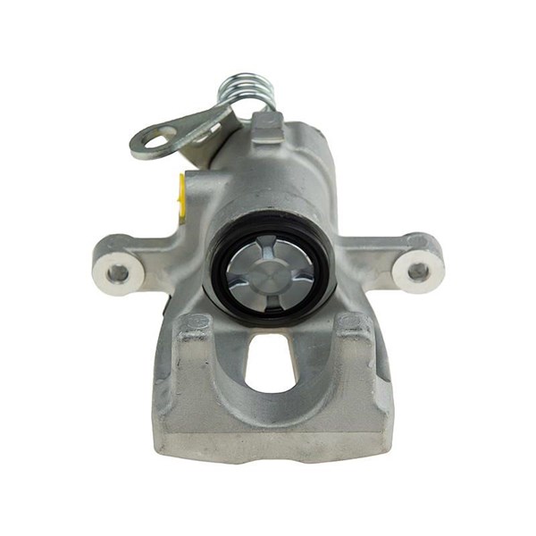 Bromsok, Bakaxel höger Nty HZT-FT-010 NTY