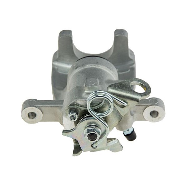 Bromsok, Bakaxel höger Nty HZT-FT-010 NTY