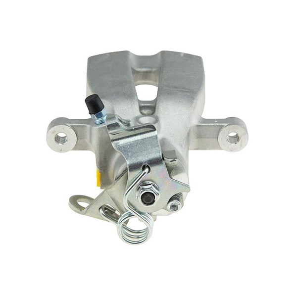 Bromsok, Bakaxel höger Nty HZT-FT-010 NTY