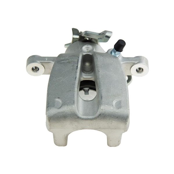 Bromsok, Bakaxel höger Nty HZT-FT-010 NTY