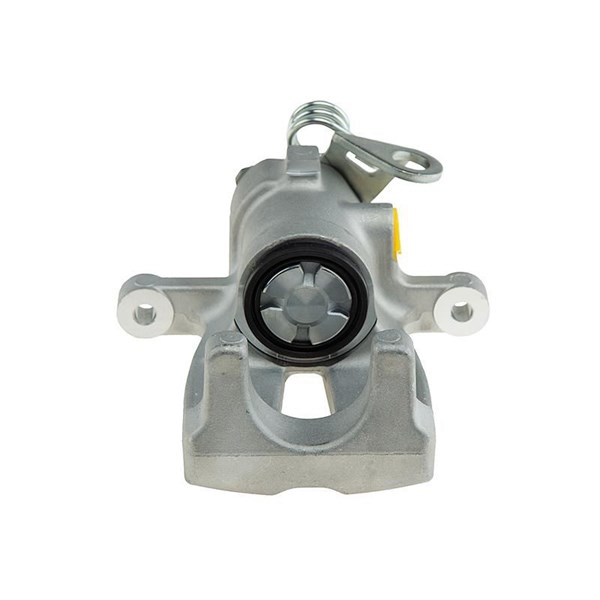 Bromsok, framaxel vänster Nty HZT-FT-011 NTY Bromsok, framaxel vänster Nty HZT-FT-011 NTY