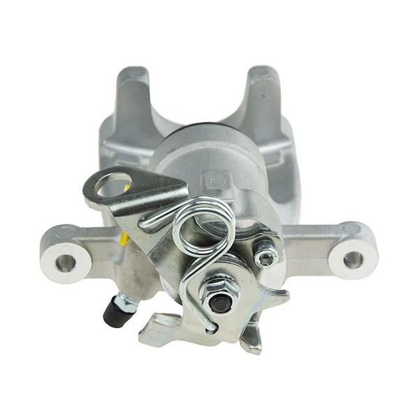 Bromsok, framaxel vänster Nty HZT-FT-011 NTY Bromsok, framaxel vänster Nty HZT-FT-011 NTY