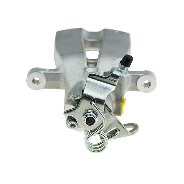 Bromsok, framaxel vänster Nty HZT-FT-011 NTY Bromsok, framaxel vänster Nty HZT-FT-011 NTY
