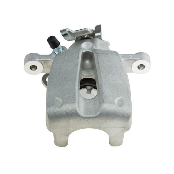 Bromsok, framaxel vänster Nty HZT-FT-011 NTY Bromsok, framaxel vänster Nty HZT-FT-011 NTY