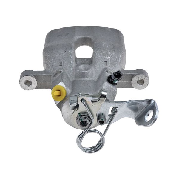 Bromsok, Bakaxel vänster Nty HZT-FT-012 NTY