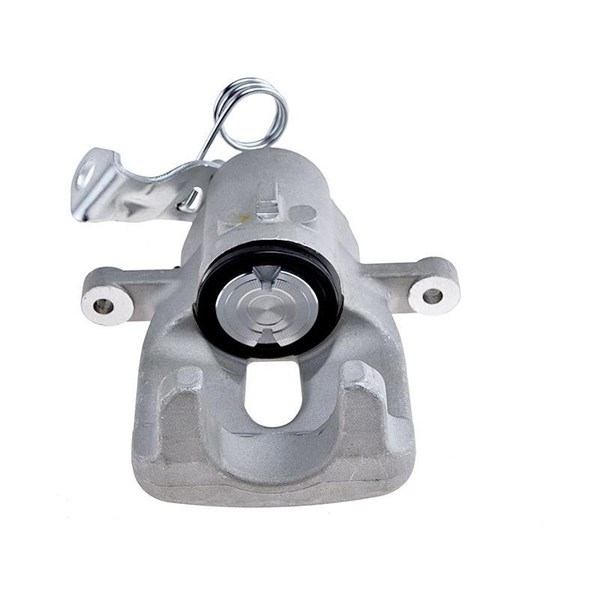 Bromsok, Bakaxel höger Nty HZT-FT-013 NTY