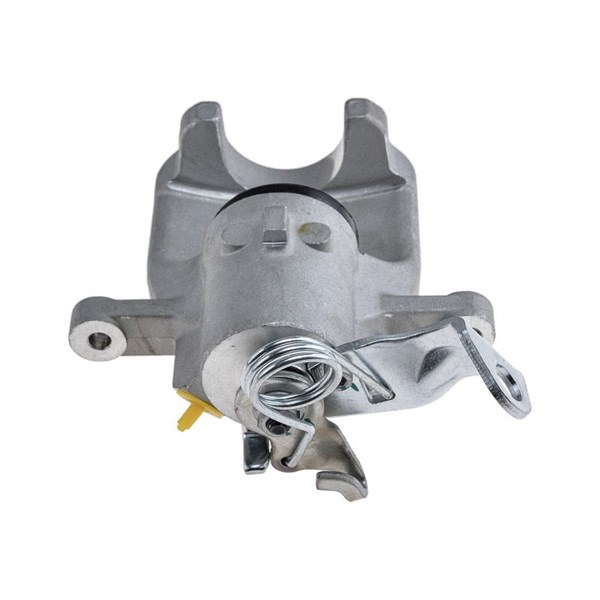 Bromsok, Bakaxel höger Nty HZT-FT-013 NTY