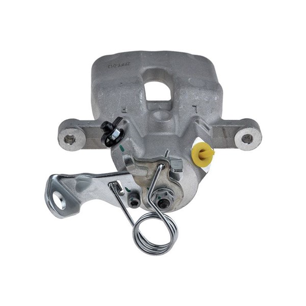 Bromsok, Bakaxel höger Nty HZT-FT-013 NTY