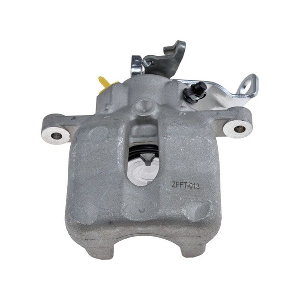 Bromsok, Bakaxel höger Nty HZT-FT-013 NTY