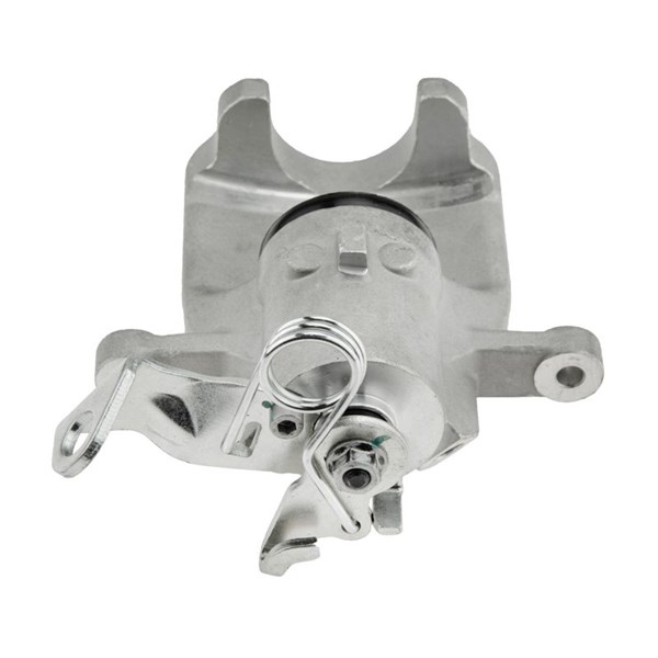 Bromsok Ventilerad, Bakaxel vänster Nty HZT-FT-018 NTY