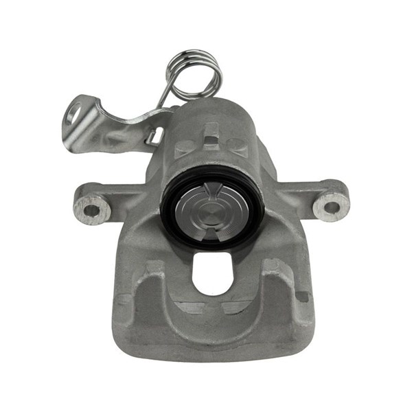 Bromsok Ventilerad, Bakaxel höger Nty HZT-FT-019 NTY